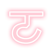 026