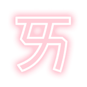 029