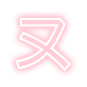 032