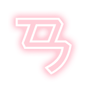 033