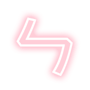 034