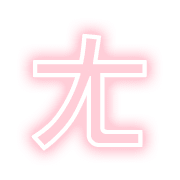035