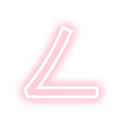 036
