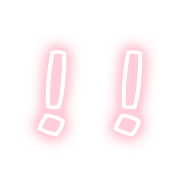 038