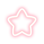 039