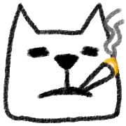 007