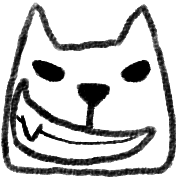 009
