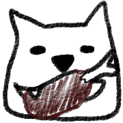 013