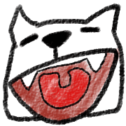 016