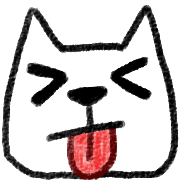 022