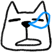 023