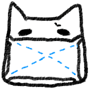 026