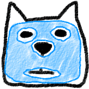 030