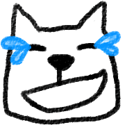 031