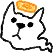 034