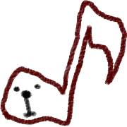 035