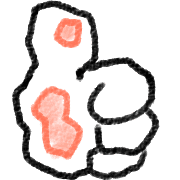 037