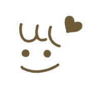 029