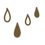 035