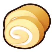 013