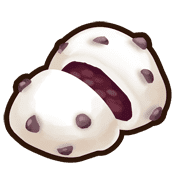 031