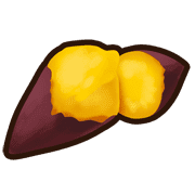 036