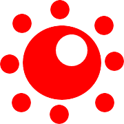 031
