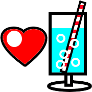 036
