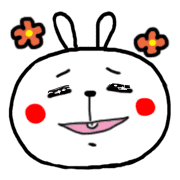002