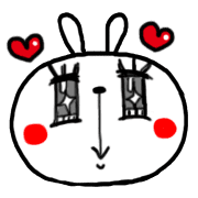 003