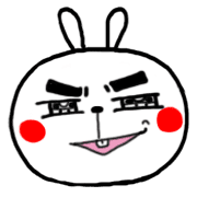 004
