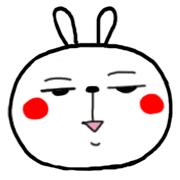 006