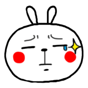 007