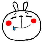 011
