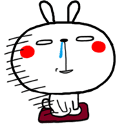 016