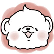 002