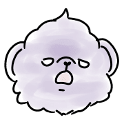 021