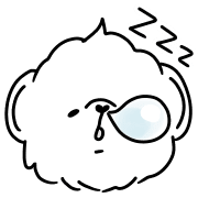 022