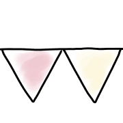 028