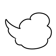 032
