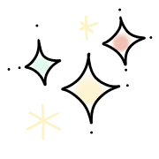 036
