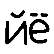 002