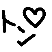 004