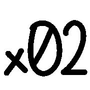 007