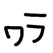 008