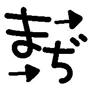 010