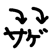 015