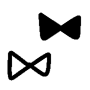 017