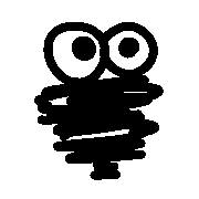 020