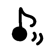 023